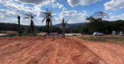 Chácara 1000m2 Azurita