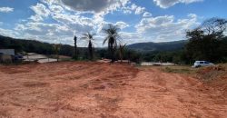 Chácara 1000m2 Azurita