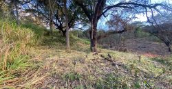 Chácara 1000m2 Azurita