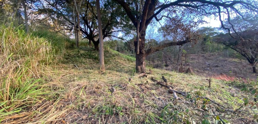 Chácara 1000m2 Azurita