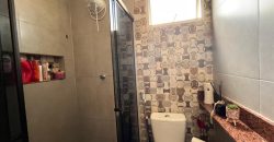 Apartamento Bairro Eldorado