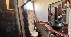 Apartamento Bairro Eldorado