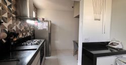 Apartamento Bairro Eldorado