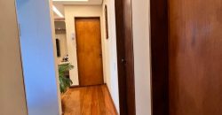 Apartamento Bairro Eldorado