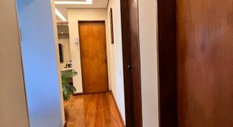 Apartamento Bairro Eldorado