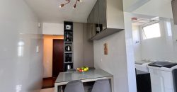 Apartamento Bairro Eldorado