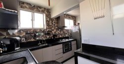 Apartamento Bairro Eldorado