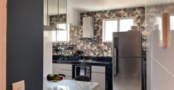 Apartamento Bairro Eldorado