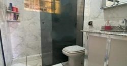 Casa Bairro Eldorado
