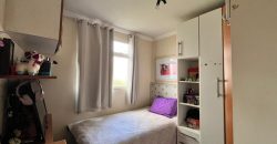 Apartamento Bairro Eldorado