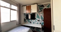 Apartamento Bairro Eldorado
