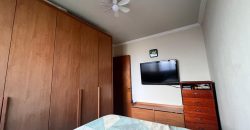 Apartamento Bairro Eldorado