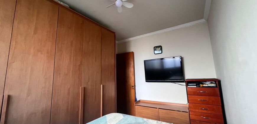 Apartamento Bairro Eldorado