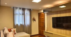 Apartamento Bairro Eldorado
