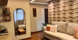 Apartamento Bairro Eldorado