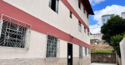 Apartamento Bairro Eldorado