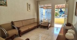 Casa Bairro Eldorado