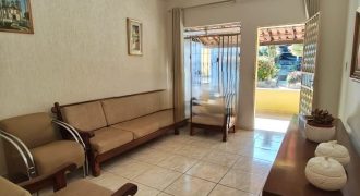 Casa Bairro Eldorado