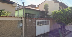 Casa bairro Inconfidentes
