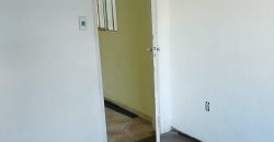 Casa bairro Inconfidentes