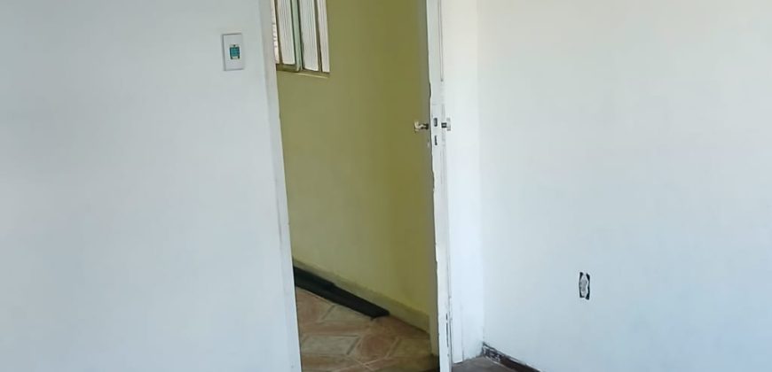 Casa bairro Inconfidentes