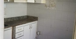Casa bairro Inconfidentes