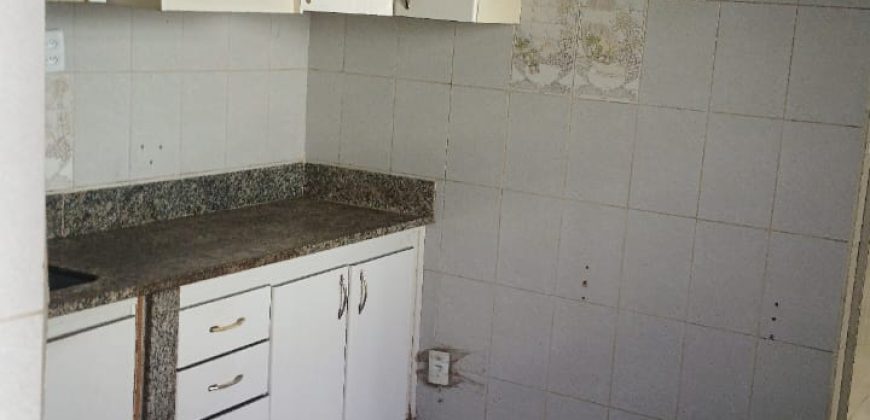 Casa bairro Inconfidentes