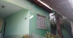 Casa bairro Inconfidentes